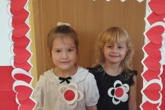 29c79294-eef6-4c9c-9412-cc711cdca2c7