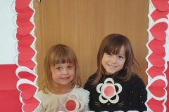 3e5b4ed5-1b3a-4cd0-a85f-8d2150d5cf2a