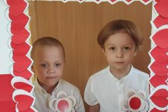 612928ff-8da9-466d-8914-0f46c7dc35bb