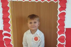 8fcbcf51-9081-4cc9-90c0-ec2547f1e188