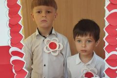 a165b8ea-2298-4959-8dd5-12086e478fd1