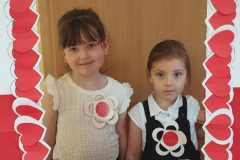 c90c1fa9-3988-421c-9f51-2b12dc343d48