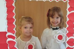 e439251a-0fd8-4352-8e26-180438b13177