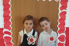 f1206b2f-5192-4cd6-a66d-d1ffbb2da190