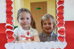 0f266b01-47b5-4a01-9411-ec2ed036e451