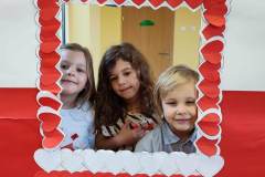 3a9e8a9a-b9a0-4fd5-9367-c9c46e838313