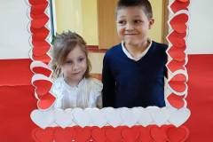 3e736aed-a464-4639-aca3-830c74355ab7