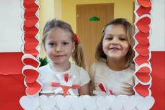 4d1b1820-a389-4d71-97c1-0e685974720a