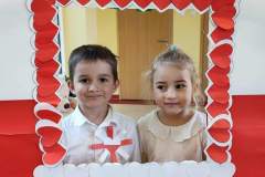 65300612-34b0-4ff3-afe2-416fb8f56baa