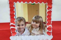 6e0029e4-1d5e-40f9-a7e2-da77b8d5a551