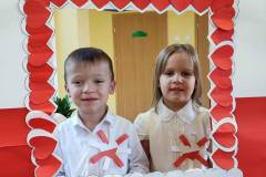 8b8d4f77-d565-4f00-97b6-1099a1936557