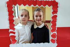 91ecc861-3742-4e13-8b25-cb1a44d93234