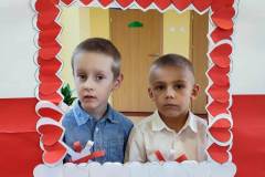 b9377821-f7c4-4503-8d43-1ab581720550