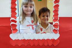 d6d20ac3-a000-474f-9854-407a4b6f9207