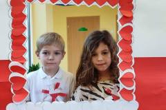 fc7b74ea-8c37-4ace-b45e-0efabc0d241f