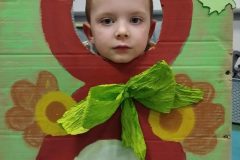 21018bc6-22e5-4959-b7f4-b0f056f28a73