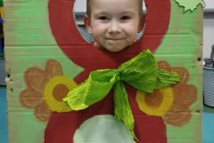 3b3710cb-f1b6-41c9-8a04-2c27ad0b1ab2