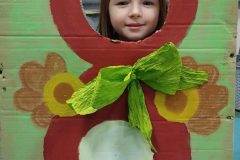 54e921e5-7a25-466f-94f9-9c9cd2b8aab4