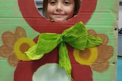 b64b9a1e-5f24-4337-a039-56649d4895f1