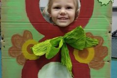 b8e43696-4b09-4904-9f18-6c78387f7c05