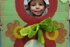 f72c6cf2-1a11-4d15-b159-b8f2d070709f