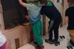 IMG_20230425_120124
