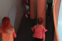IMG_20230425_120443