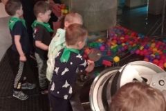 IMG_20230425_120608