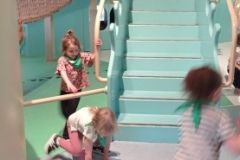 IMG_20230425_120743