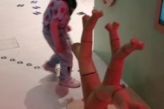 IMG_20230425_121245