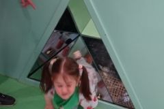 IMG_20230425_121921