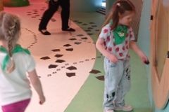 IMG_20230425_122106