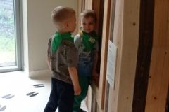 IMG_20230425_122112