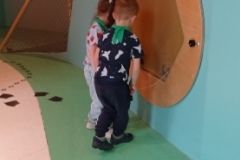 IMG_20230425_122121