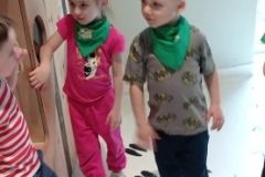 IMG_20230425_122126