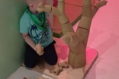 IMG_20230425_122137