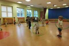 IMG-20230428-WA0145