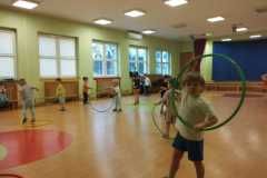 IMG-20230428-WA0146
