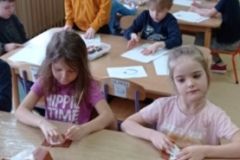 IMG_20240212_094422