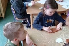 IMG_20240212_094447