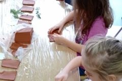 IMG_20240212_094523