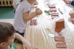IMG_20240212_094534