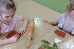 IMG_20240212_094732