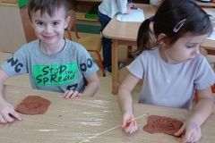 IMG_20240212_094800