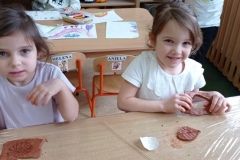 IMG_20240212_094825