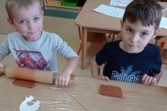 IMG_20240212_095934