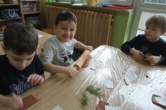 IMG_20240212_100011
