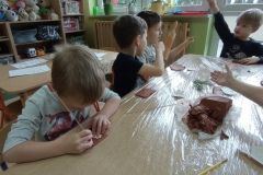 IMG_20240212_100023
