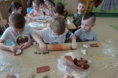 IMG_20240212_100051