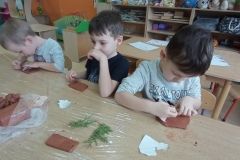 IMG_20240212_100102